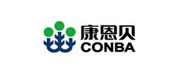 浙江康貝恩制藥集團