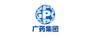 廣藥集團